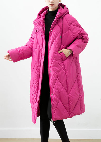 Beautifully Crafted Jacket in a Classic Style