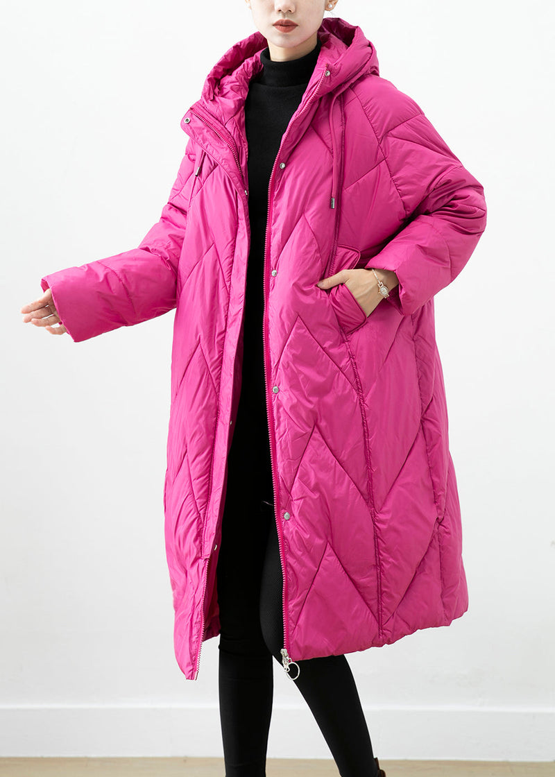 Beautifully Crafted Jacket in a Classic Style