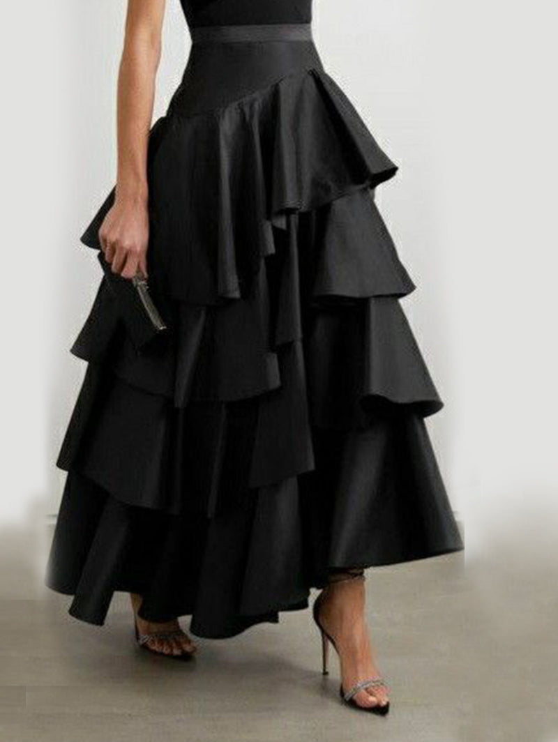 Beautifully Crafted Garment in a Classic Style