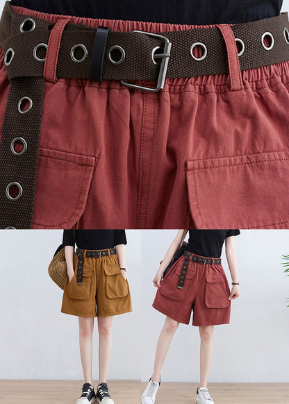 Well Tailored Garment with a Graceful Silhouette