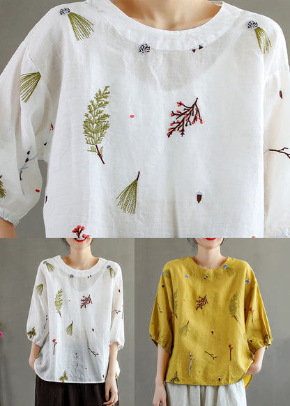 Gracefully Styled Shirt for Any Occasion