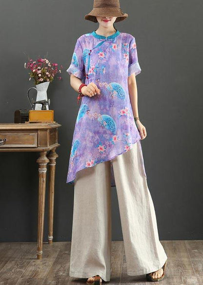Classic Vintage & Enduringly Stylish Shirt