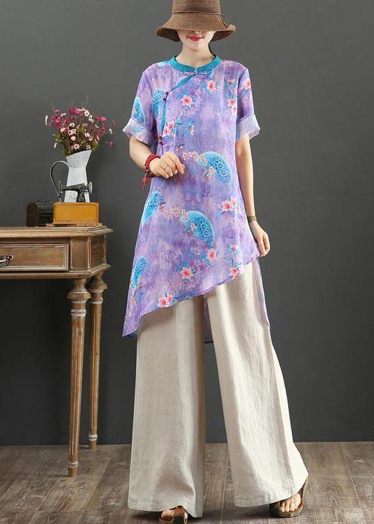 Classic Vintage & Enduringly Stylish Shirt