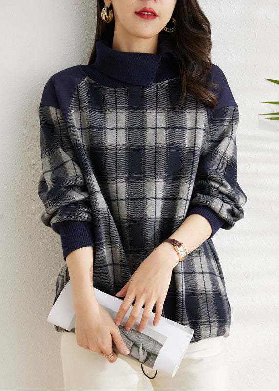 Beautifully Crafted Top in a Classic Style