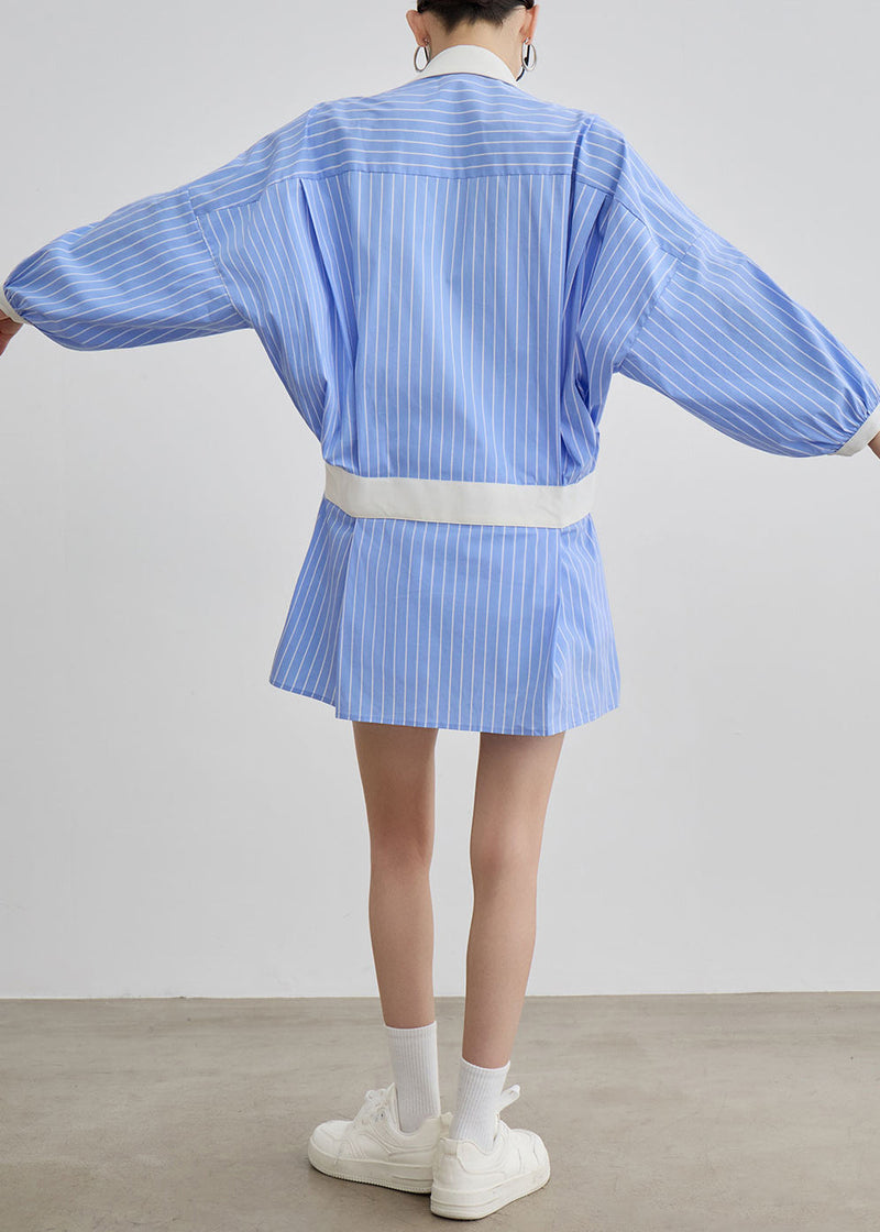 Sophisticated Blouse with a Clean Classic Look