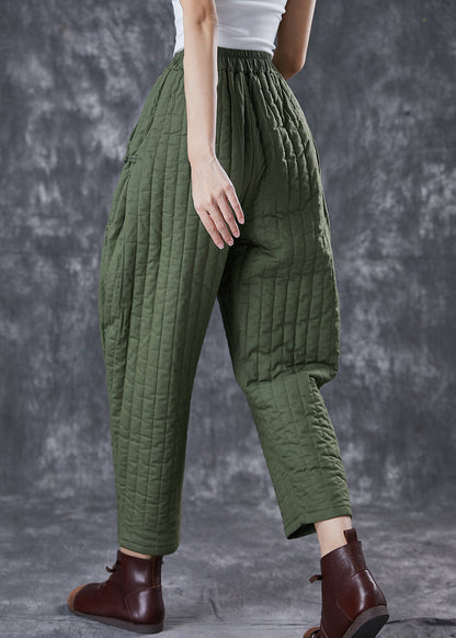 Beautifully Crafted Pants in a Classic Style