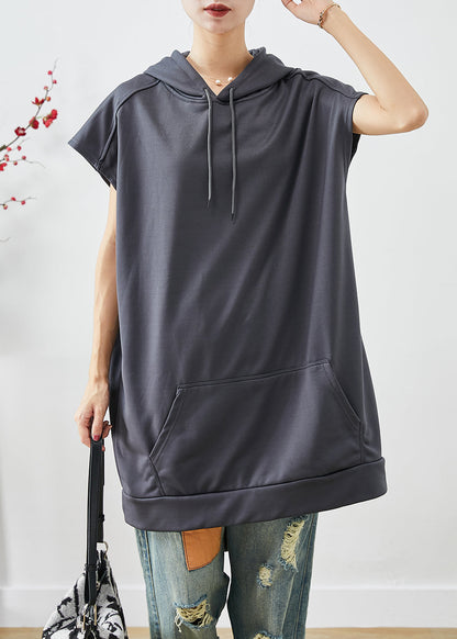 Beautifully Crafted Shirt in a Classic Style