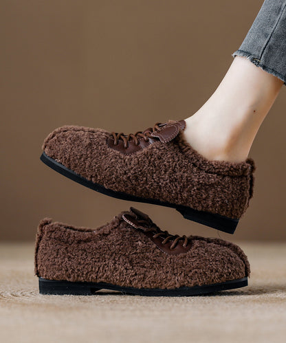 Elegant Orthopedic Shoes for Every Step