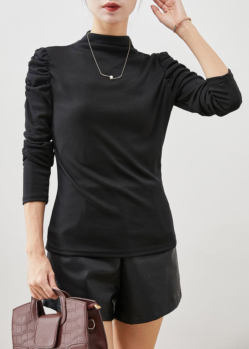 Classic Vintage & Enduringly Stylish Top