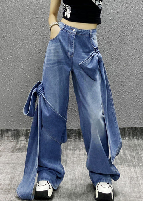Polished Pants with an Effortless Classic Look