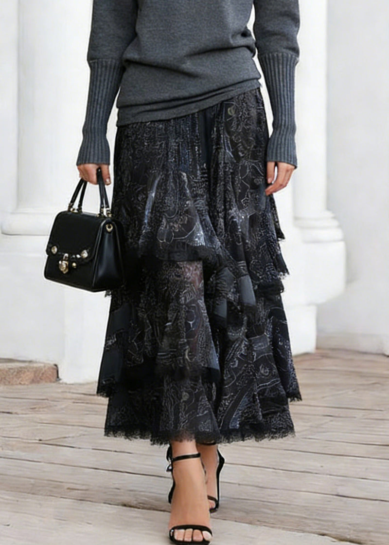 Elegantly Styled Garment for Everyday Wear