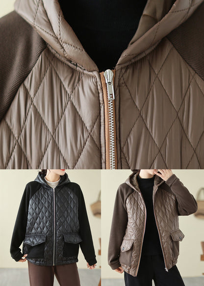 Classic Vintage & Enduringly Stylish Coat