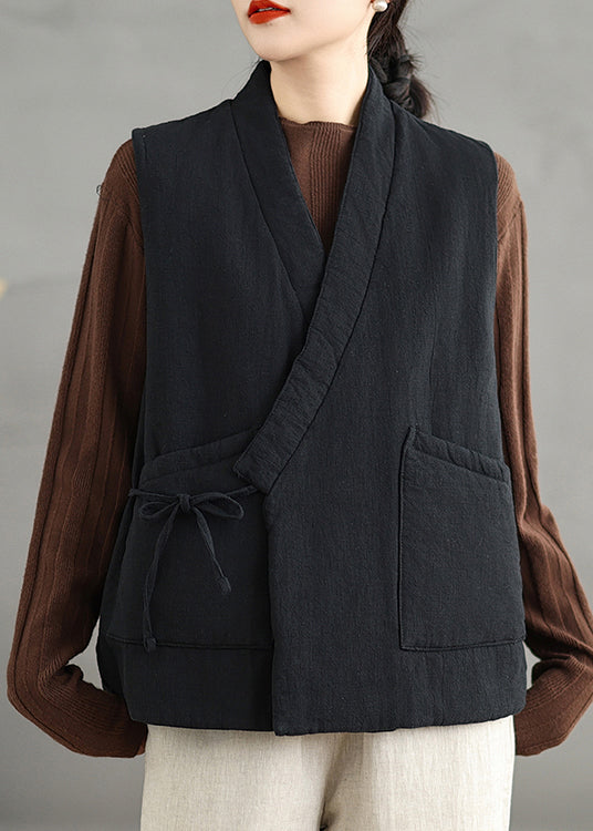 Polished Garment with an Effortless Classic Look