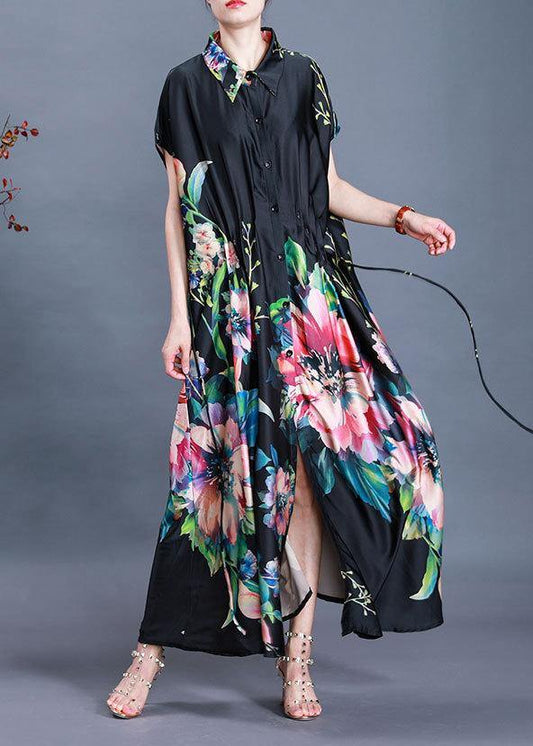Vintage Inspired Coat with a Contemporary Edge
