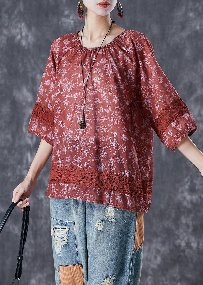 Elegantly Styled Shirt for Everyday Wear