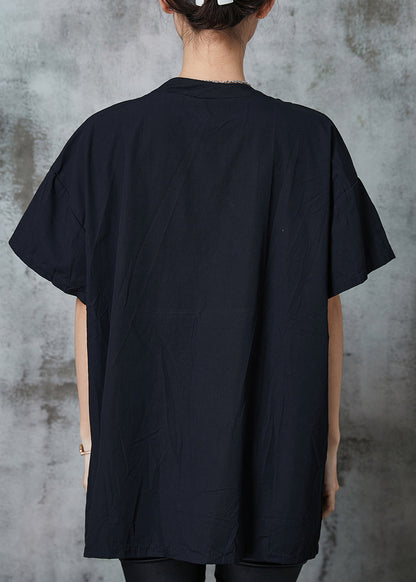 Gracefully Styled Shirt for Any Occasion