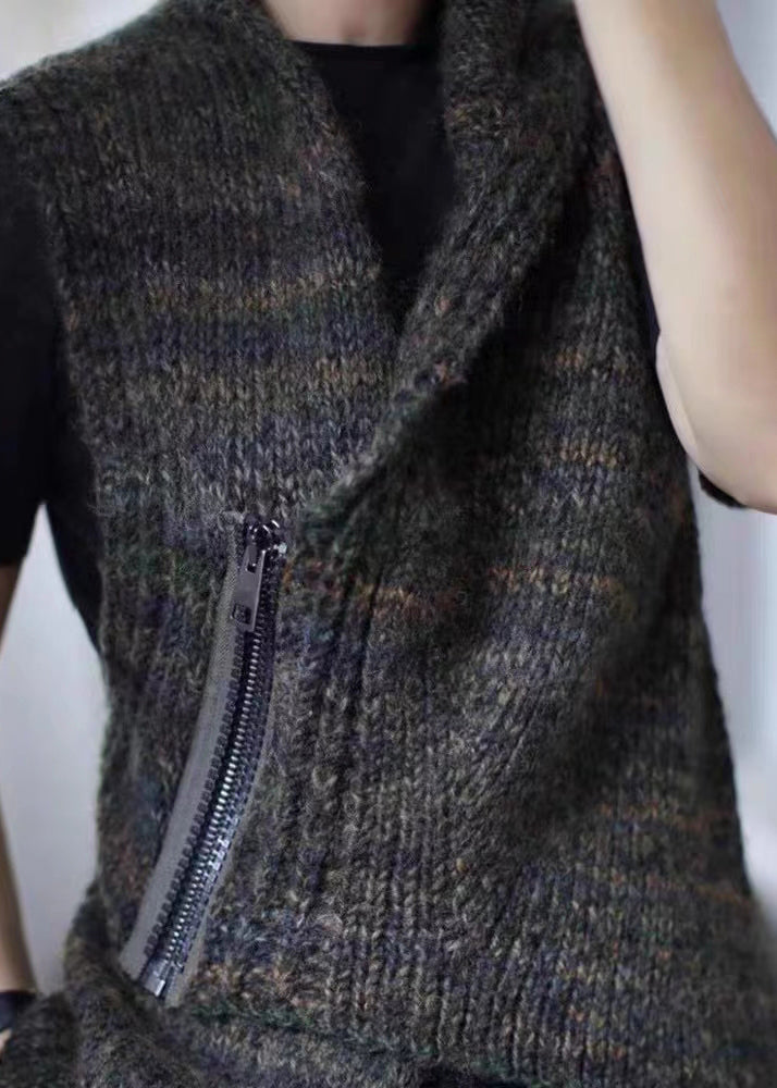 Elegantly Styled Coat for Everyday Wear