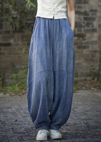 Elegantly Styled Pants for Everyday Wear