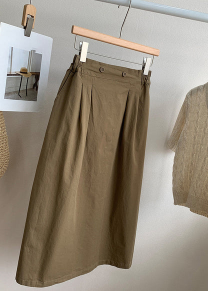 Polished Garment with an Effortless Classic Look