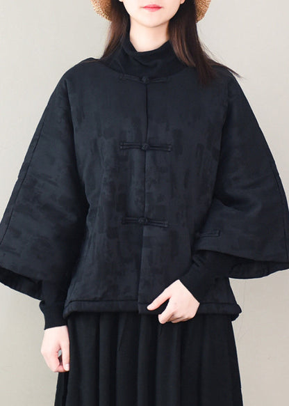 Classic Vintage & Enduringly Stylish Jacket