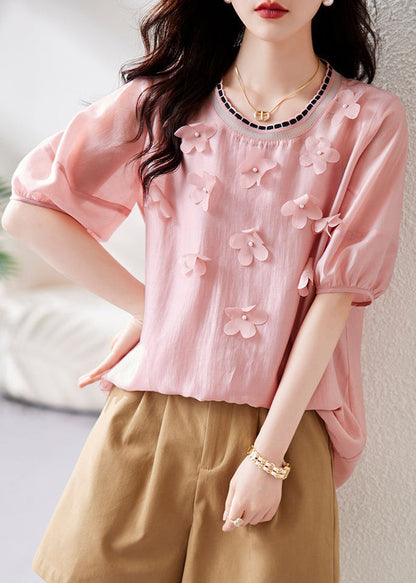 Classic Vintage & Enduringly Stylish Shirt
