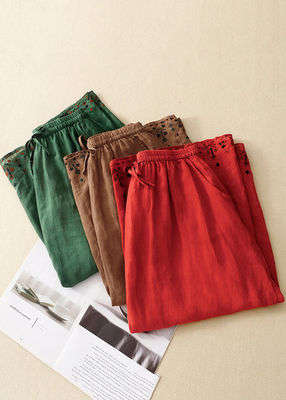 A Vintage Style Garment with Delicate Timeless Details