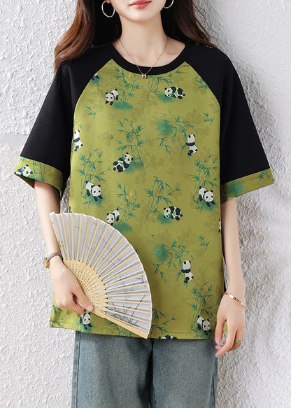 Gracefully Styled Shirt for Any Occasion