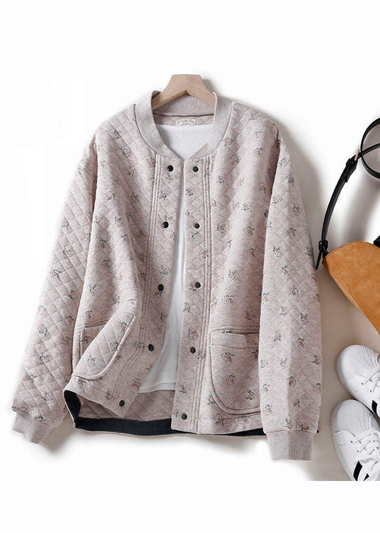 Classic Vintage & Enduringly Stylish Coat