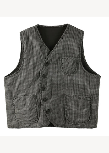 Effortlessly Elegant Garment with a Timeless Design