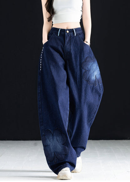 Gracefully Styled Pants for Any Occasion