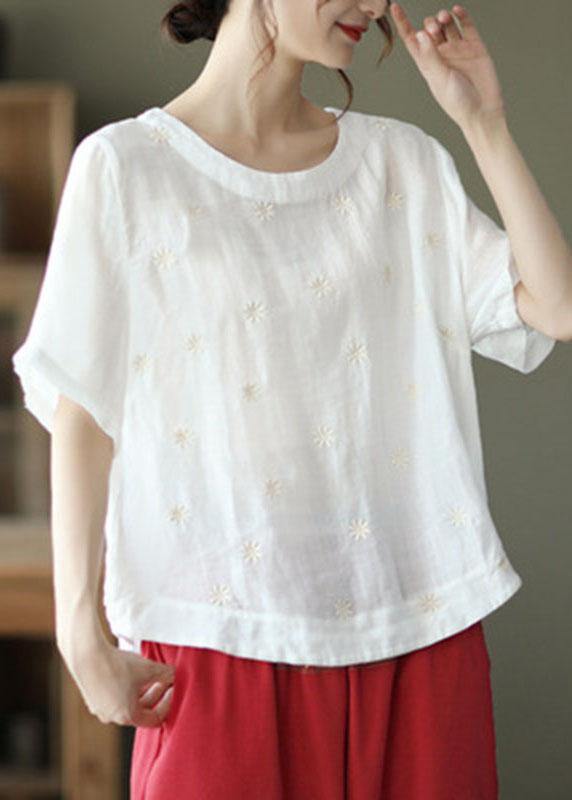 Sophisticated Shirt with a Clean Classic Look