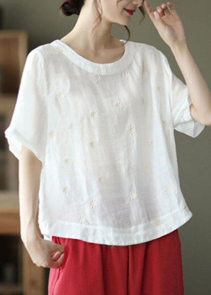 Sophisticated Shirt with a Clean Classic Look