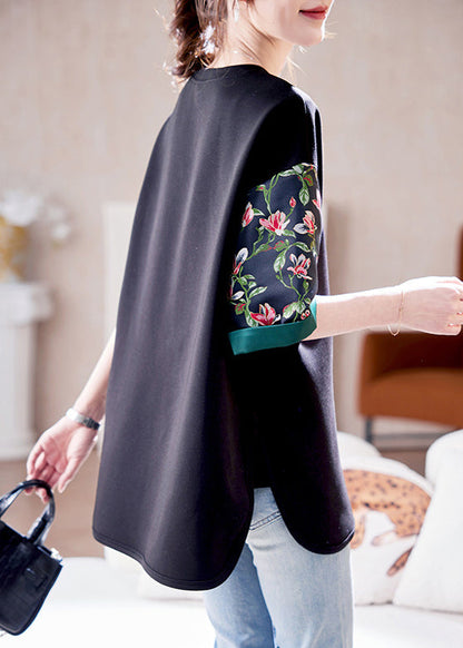 Well Tailored Shirt with a Graceful Silhouette