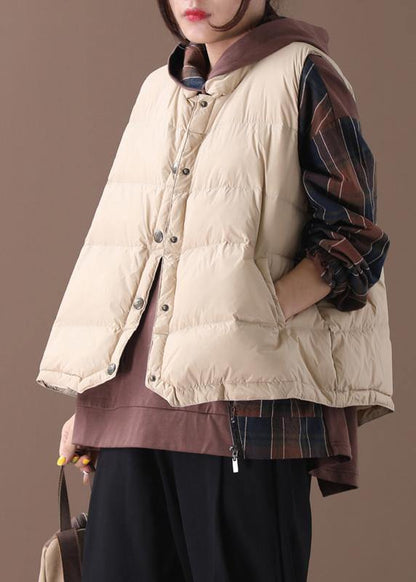 Gracefully Styled Jacket for Any Occasion
