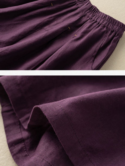 Polished Garment with an Effortless Classic Look