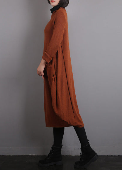 Gracefully Styled Sweater for Any Occasion
