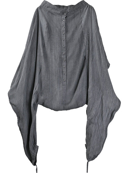 Effortlessly Elegant Pants with a Timeless Design