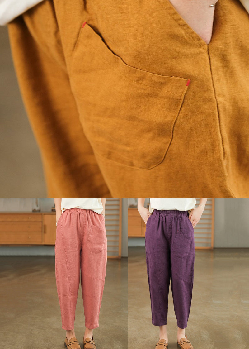 Classic Vintage & Enduringly Stylish Pants