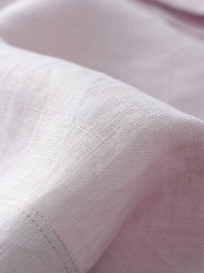 Beautifully Balanced Shirt with Timeless Character