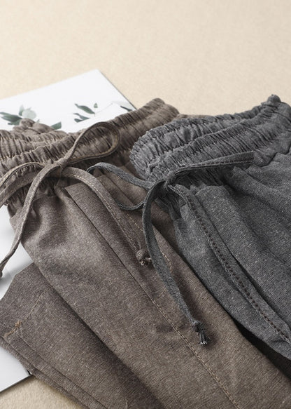 Elegant Ring for Every Occasion