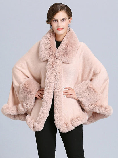 Effortlessly Elegant Sweater with a Timeless Design