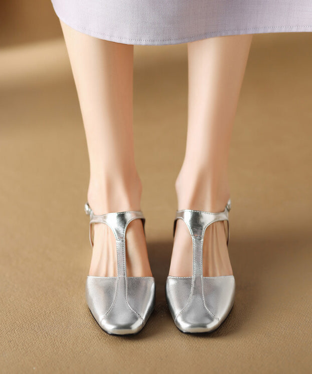 Comfortable Orthopedic Sandals for Daily Wear