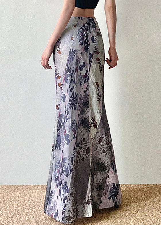 Classic Vintage & Enduringly Stylish Garment