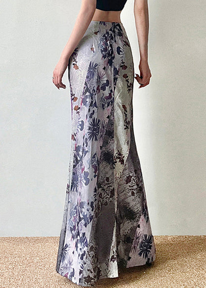 Classic Vintage & Enduringly Stylish Garment