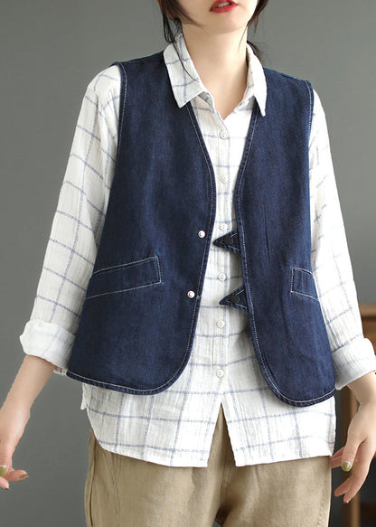 Effortlessly Elegant Coat with a Timeless Design