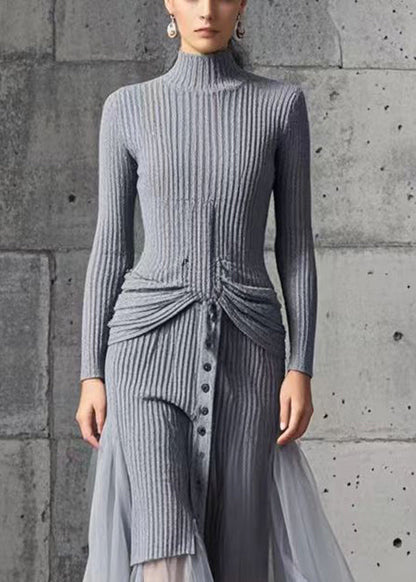 Elegantly Styled Sweater for Everyday Wear