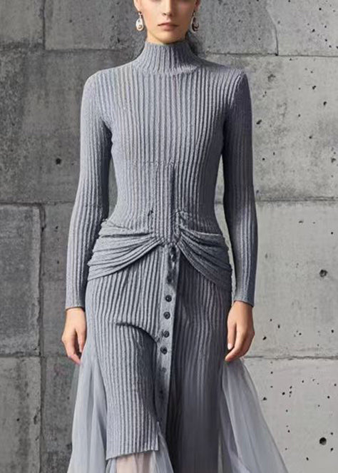 Elegantly Styled Sweater for Everyday Wear