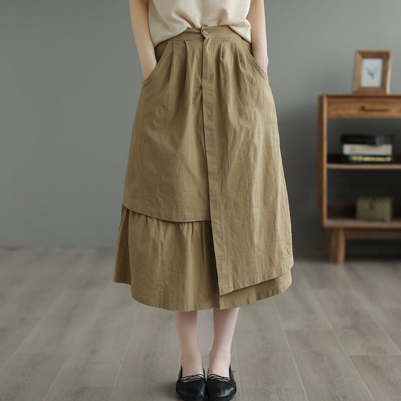 Classic Vintage & Enduringly Stylish Garment