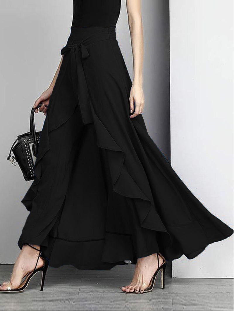 Sophisticated Garment with a Clean Classic Look