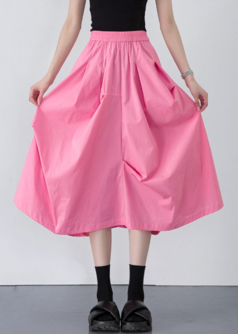 Classic Vintage Garment with a Flattering Fit